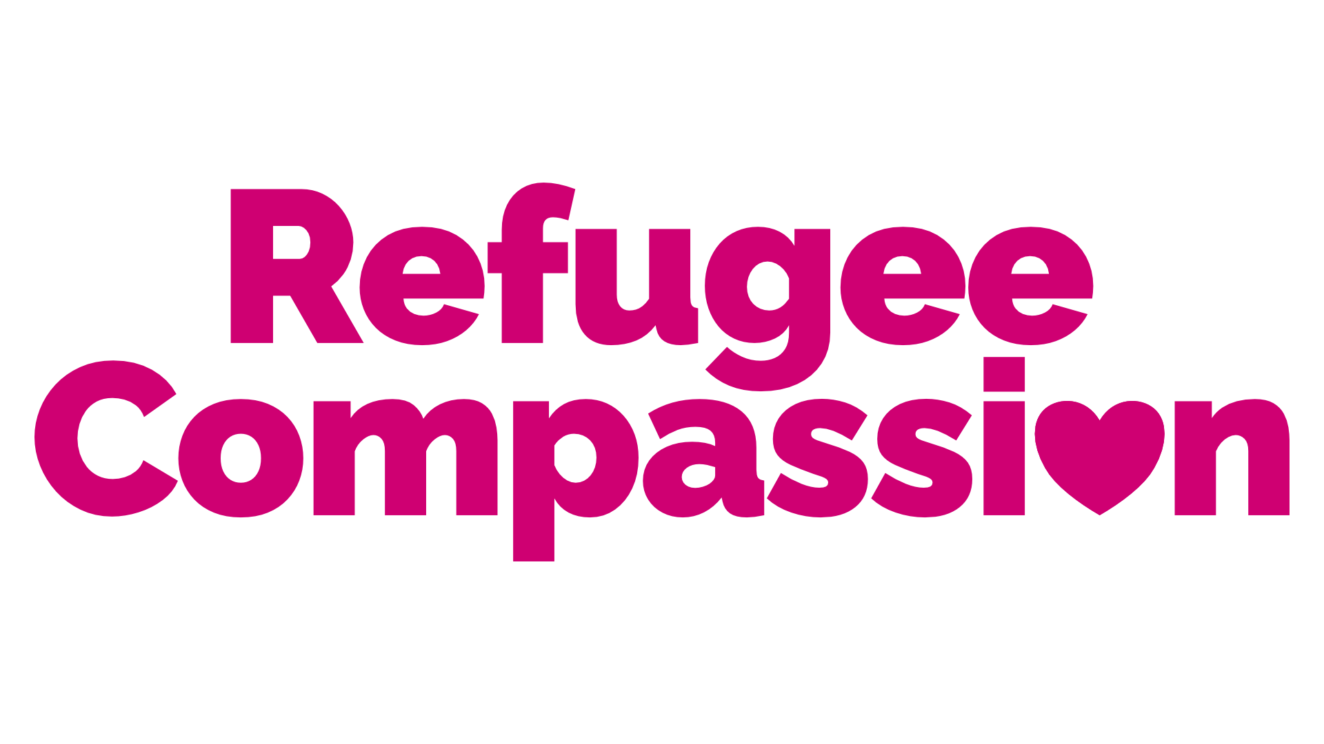 Refugee Compassion