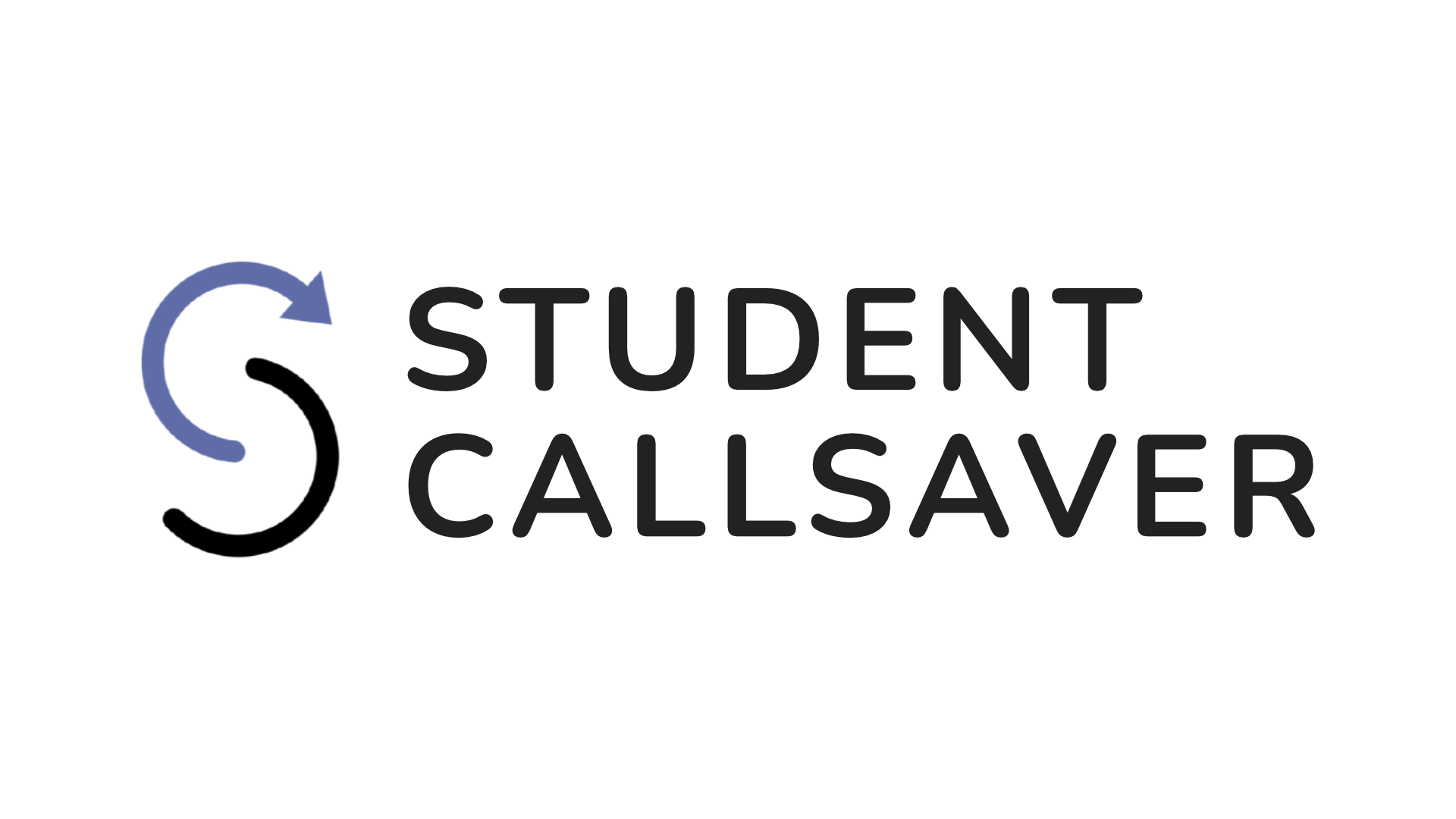 Student Call Saver