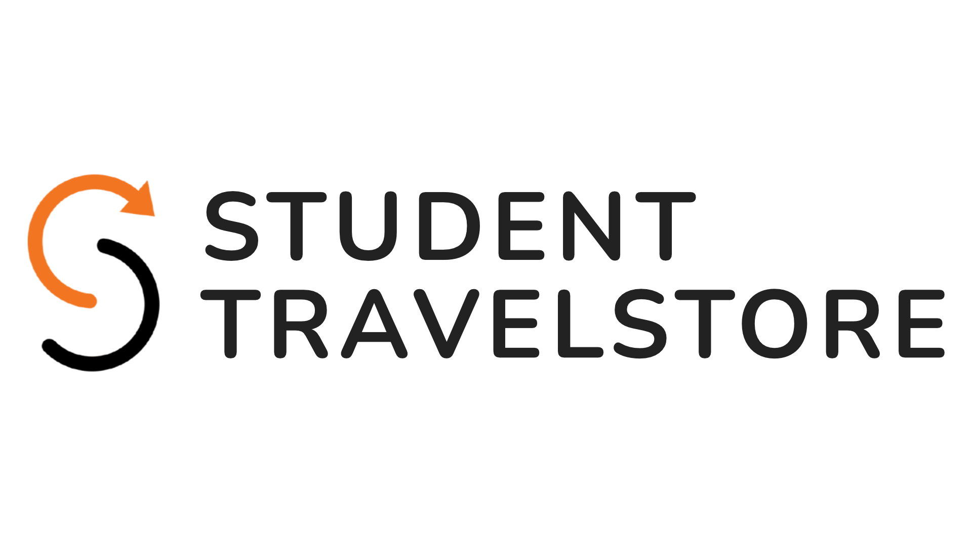 Student Travelstore